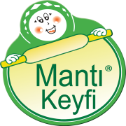 manı keyfi logo